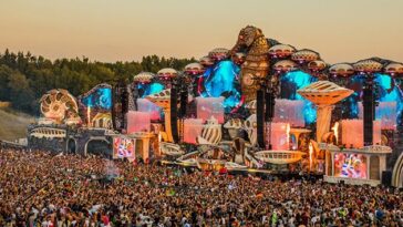 How Do I Choose What Event to Attend