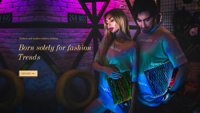 How do I know what to wear for each Festival