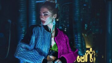 2024's Trendiest Outfits