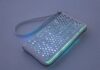 Light Up Purses
