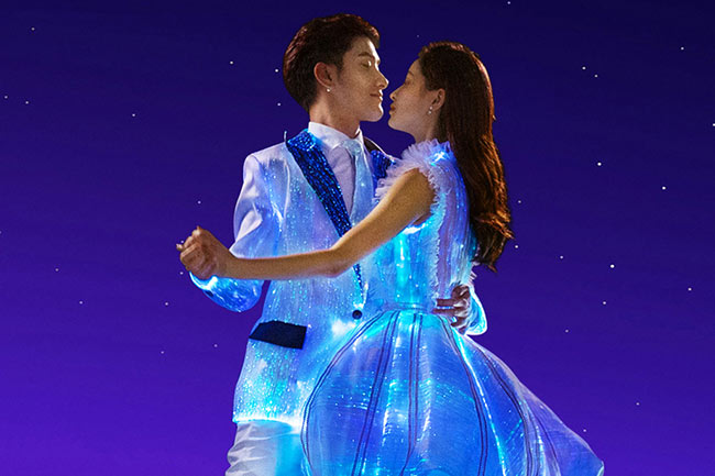 The Rise of Fashion-Forward Clothing