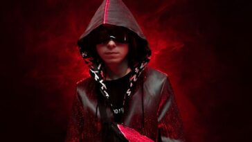 Illuminated Men’s Baseball