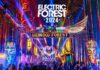 Electric Forest 2024 Ultimate GuideElectric Forest 2024 Ultimate Guide