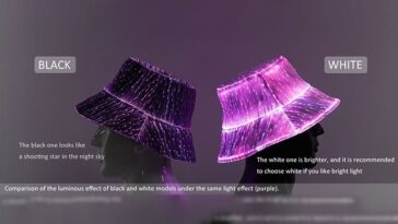 The Hottest Head Accessories on the Market Right Now