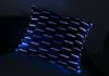 lumisonata LED Pillows