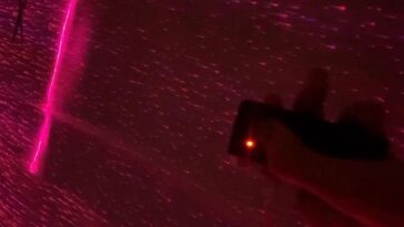 optical-fiber-fabrics