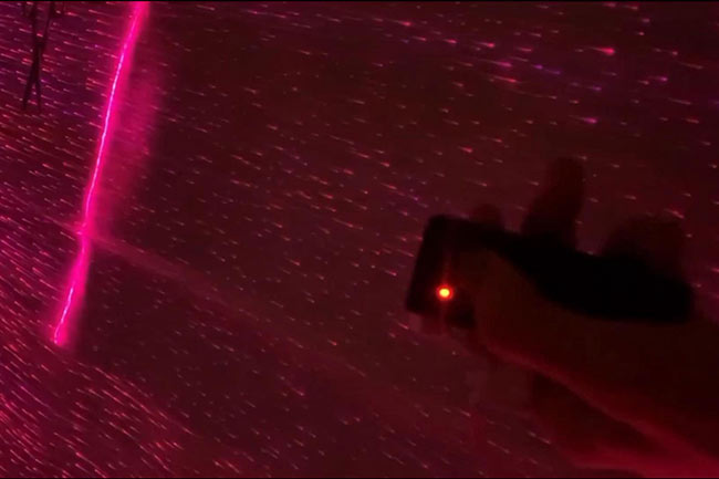 optical-fiber-fabrics