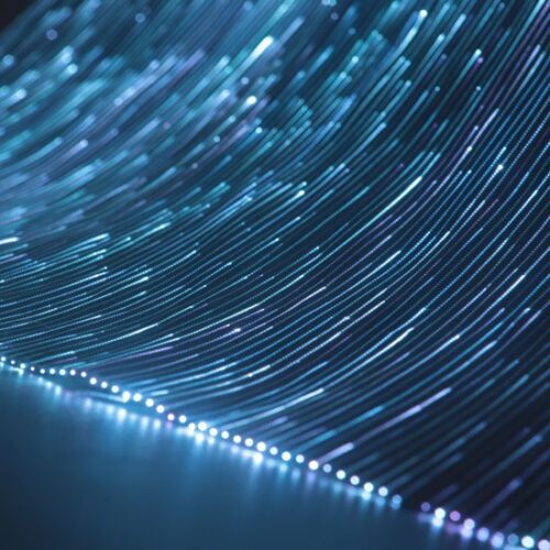 Contact the LUMISONATA team to order products