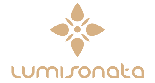 Optical Fiber Fabric & Led Light Up Clothing | Lumisonata Shop